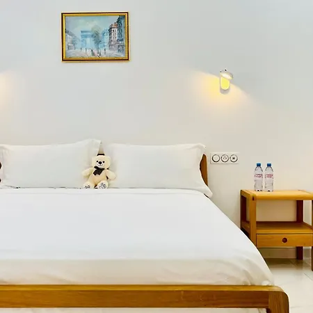 Princess Palace Larvotto Beach Monte-carlo * Monte-Carlo