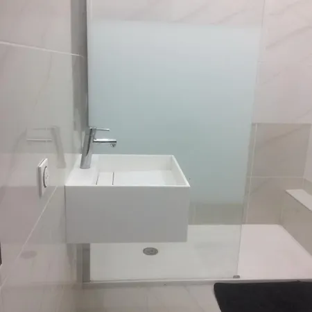 Princess Palace Larvotto Beach Monte-carlo Monte-Carlo