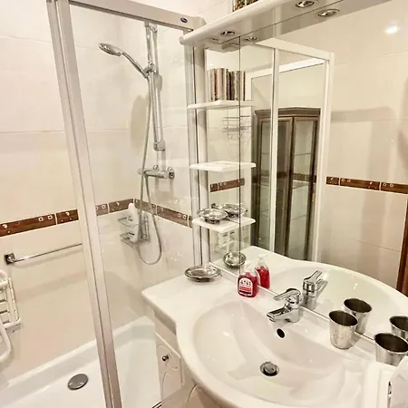 Princess Palace Larvotto Beach Monte-carlo Monte-Carlo