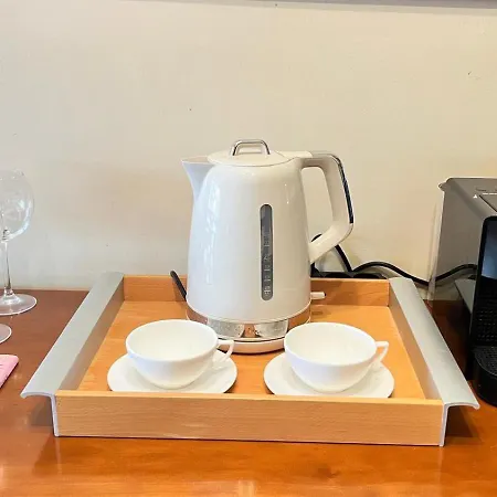 Princess Palace Larvotto Beach Monte-carlo *