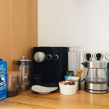 Princess Palace Larvotto Beach Monte-carlo Monte-Carlo